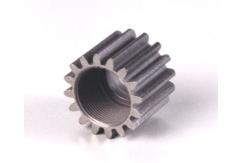 Tamiya - FS-18 Hard Steel Pinion image