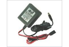 TY-1 - 230V Futaba RX/TX Trickle Charger image