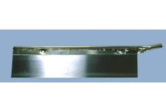 Proedge - Pro 1-1/4" Saw Blade # 139  image