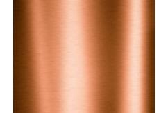 K&S - Copper Sheet Metal .016 4"x10" (3 pcs) image