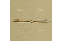 Garvon - 18x10 Wooden Propeller image