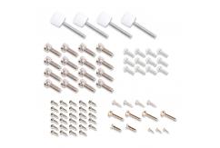 Walkera - QR X350 Screw Set image