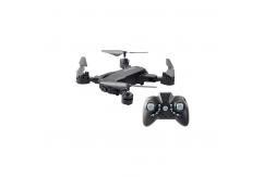 Silverlit - Flybotic Foldable Drone with Camera RTF Complete image