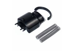 Joysway - Water Cooling Mount for 550 Motor image