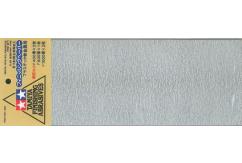 Tamiya - Finishing Abrasives Fine Set (5pcs) image