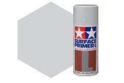 Tamiya - Surface Primer Light White 180ml - RCNZ