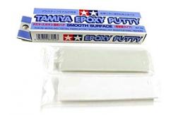 Tamiya - Epoxy Putty Smooth Surface image