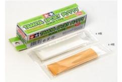 Tamiya - Epoxy Putty - Quick 100g image