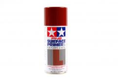 Tamiya - Oxide Red Fine Surface Primer 180ml image