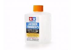 Tamiya - Lacquer Thinner Retarder 250ml image