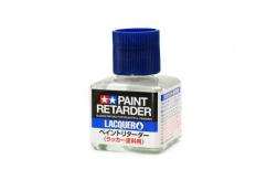 Tamiya - Paint Retarder Lacquer image