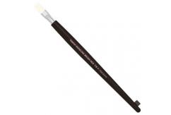 Tamiya - Modelling Brush HG II Flat Brush Medium image
