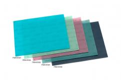Tamiya - Sanding Cloth #1500 image