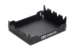 Tamiya - Modelling Brush Holder image