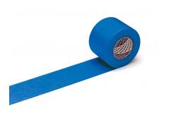 Tamiya - Masking Tape 40mm Blue image