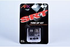 AFX - SRT Tune-Up Kit image