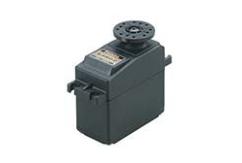 Futaba - S3802 Yacht Standard Servo image