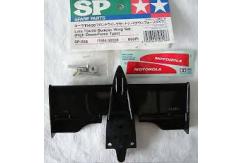 Tamiya - Lola T94/00 Bumper Wing Set image
