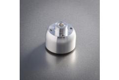 Cox - 8cc Aluminium Fuel Tank for .049 Engine image