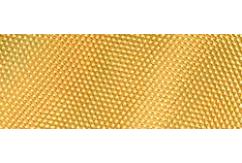 K&S - Brass Mesh image