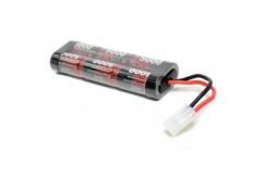 Enrichpower - 7.2V Ni-Mh Battery 5000mah image