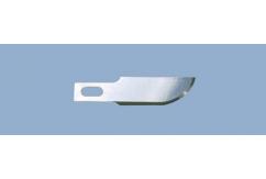 Proedge -  Pro Curved Edge Blade #10 - 5 pcs image