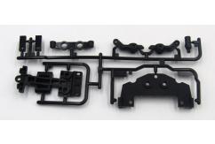 Tamiya - Hornet Evo M Parts image