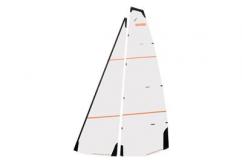 Joysway - Dragon Flite DF95 "A" Micron Mylar Film Sails image