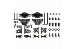 Tamiya - TT-02B / DF-03 / Neo-Scorcher V Parts image