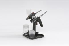 Tamiya - Spray-Work Airbrush Stand II image