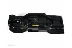 Tamiya - CC-01 Chassis image