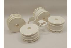 Tamiya - Bigwig 'Moon Craft' Wheel Set (4pcs) image