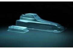 Tamiya - Fox Novafox Body and Wing Set image