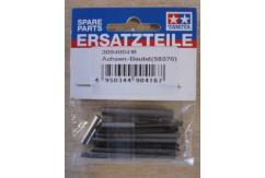 Tamiya - DF-03 Shaft Bag (58387) image