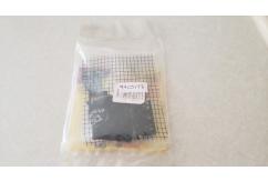 Tamiya - Hotshot Window Net Bag image