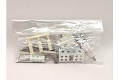 Tamiya - Striker Rod Bag image