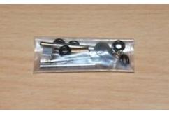 Tamiya - Williams/Lotus Damper Parts Bag image