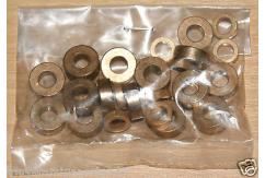 Tamiya - Top Force Metal Bearing Bag image