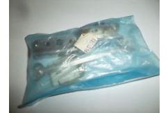 Tamiya - Super Blackfoot Press Parts Bag image