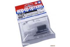 Tamiya - F201 Lightweight Propeller Joint Set image