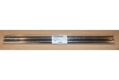 Tamiya - Tank Trailer 14x380 Tube image