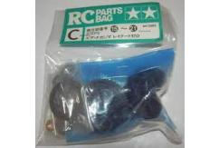 Tamiya - Reynard 97D Metal Parts Bag C image