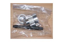 Tamiya - Terra Crusher Main Shaft Bag image