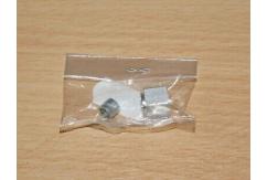 Tamiya - Juggernaut Threaded Shaft Bag image