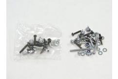 Tamiya - Blackfoot Screw Bag C image