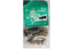 Tamiya - Terra Scorcher Screw Bag B image