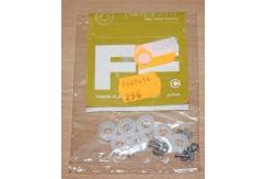 Tamiya - Mugen Civic Screw Bag C image