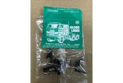 Tamiya - Globe Liner Screw Bag D image