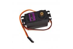 RCNZ - MG946R Metal Geared Digital Hi Torque Servo  image