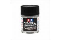 Tamiya - Mirror Paint Primer 23ml Bottle image